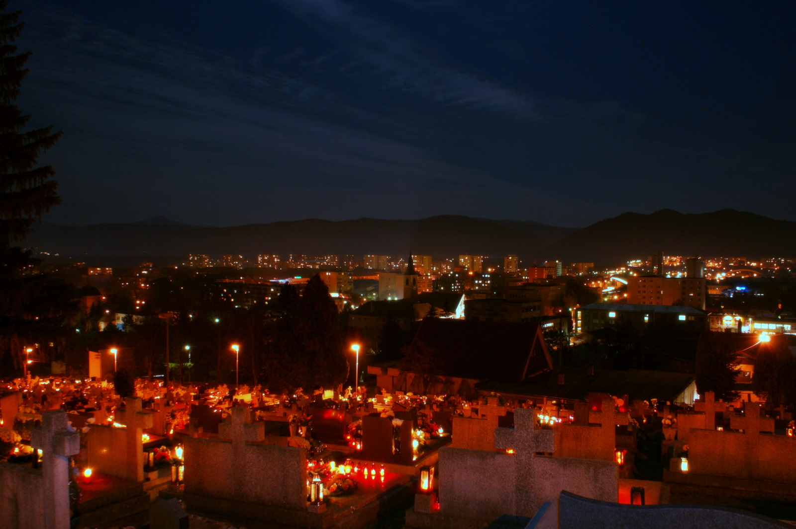 DSC03763.JPG
